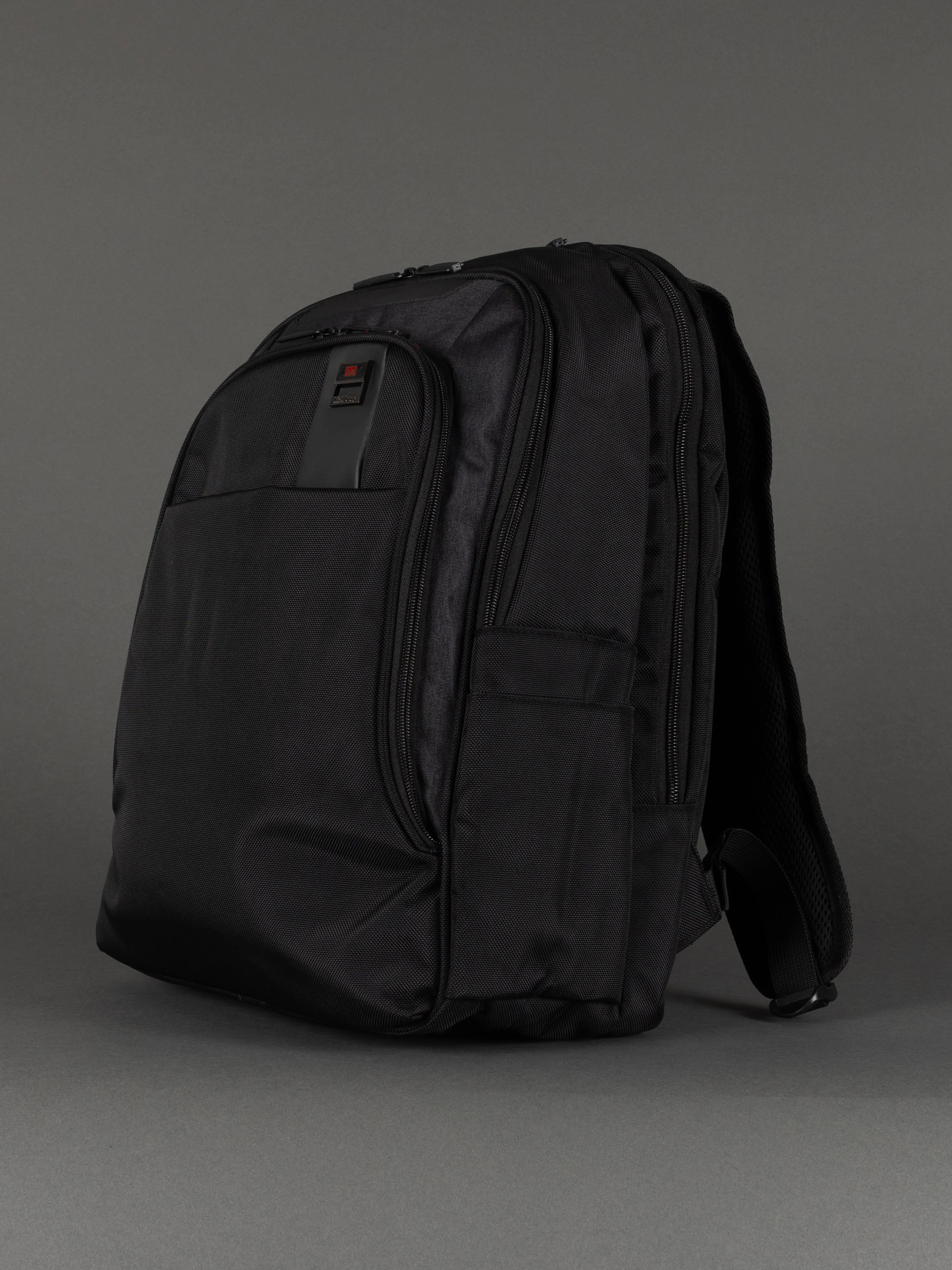 Travel Accessories