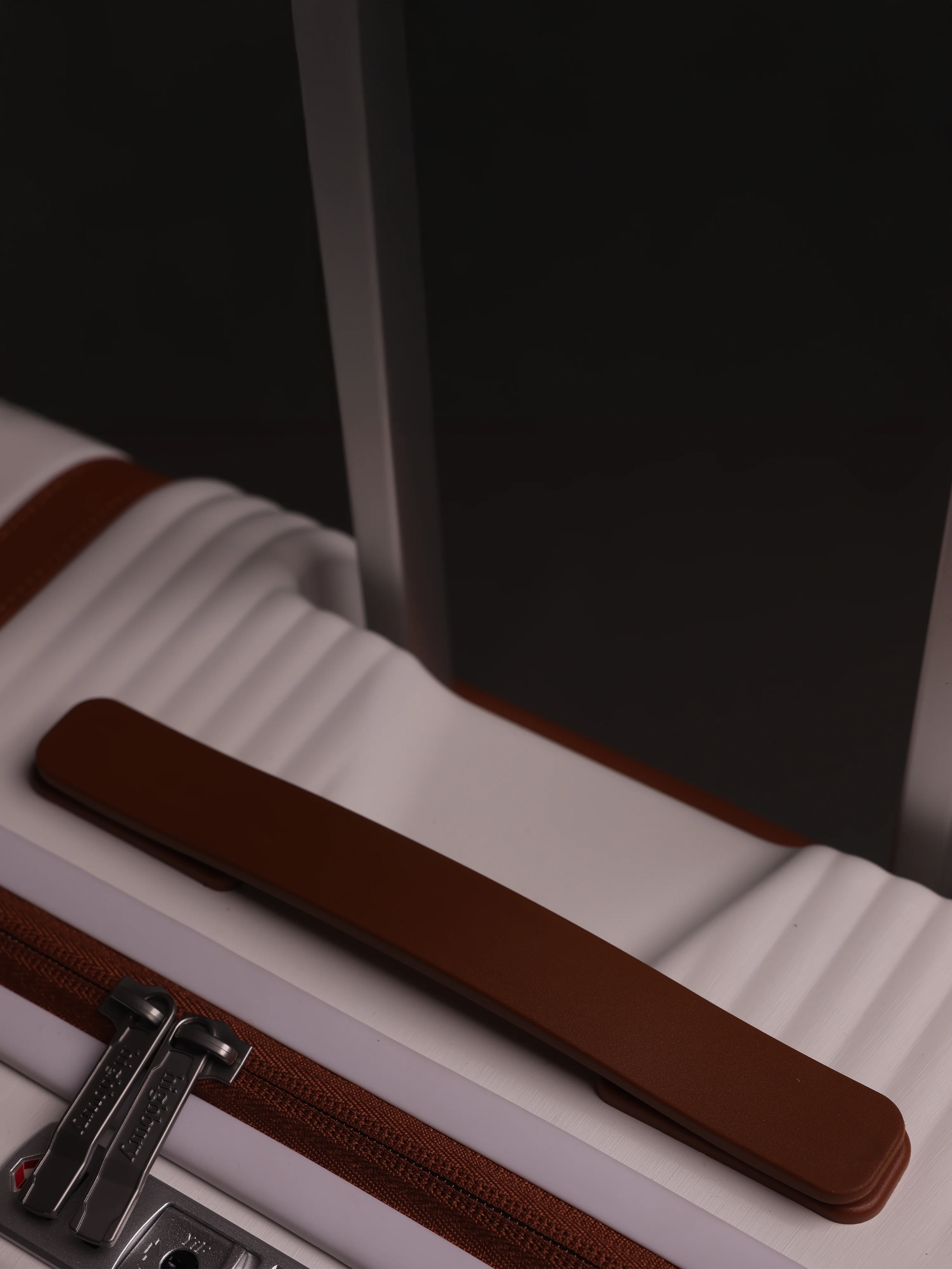 Thumbnail 16