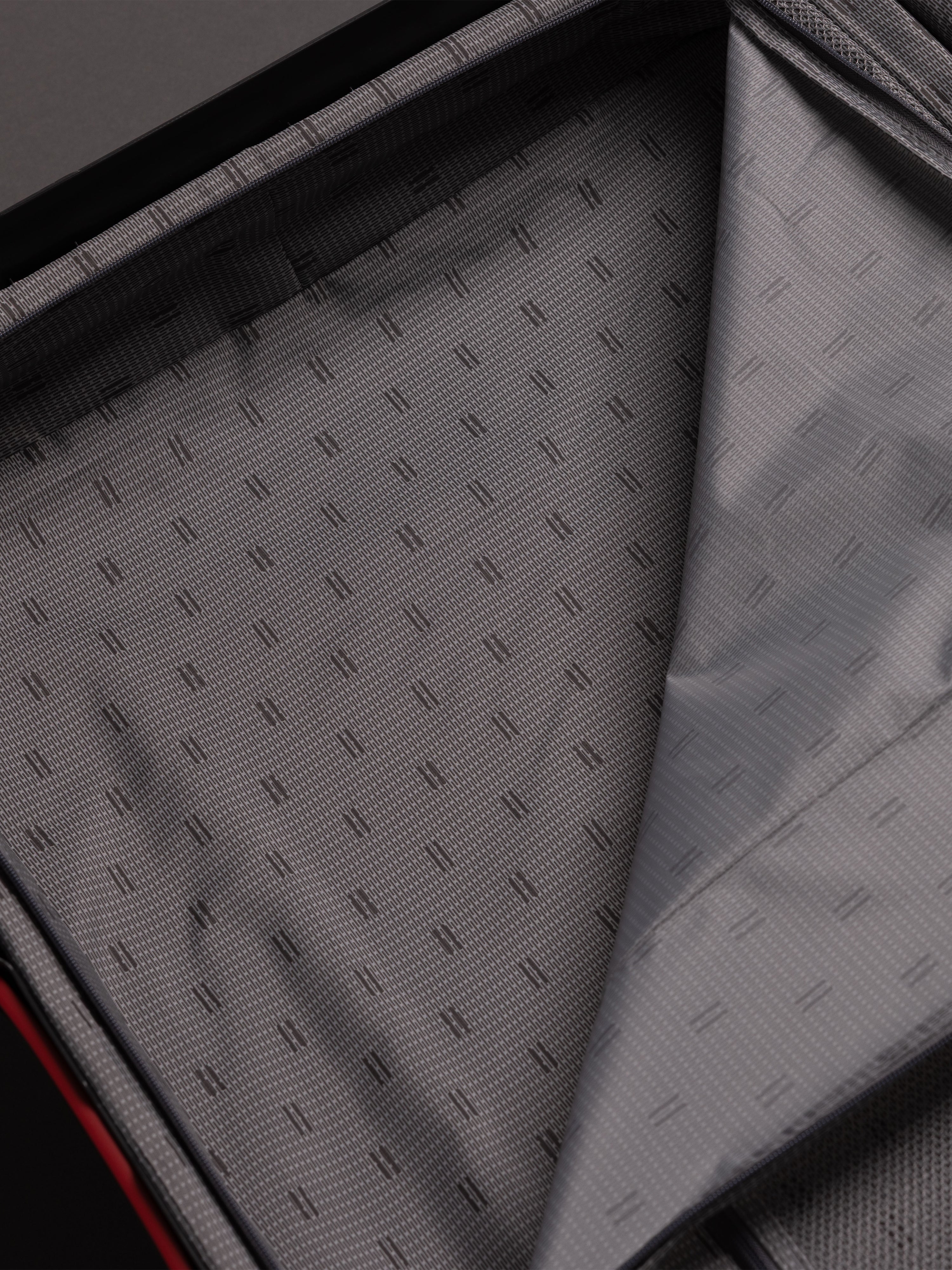 Thumbnail 23