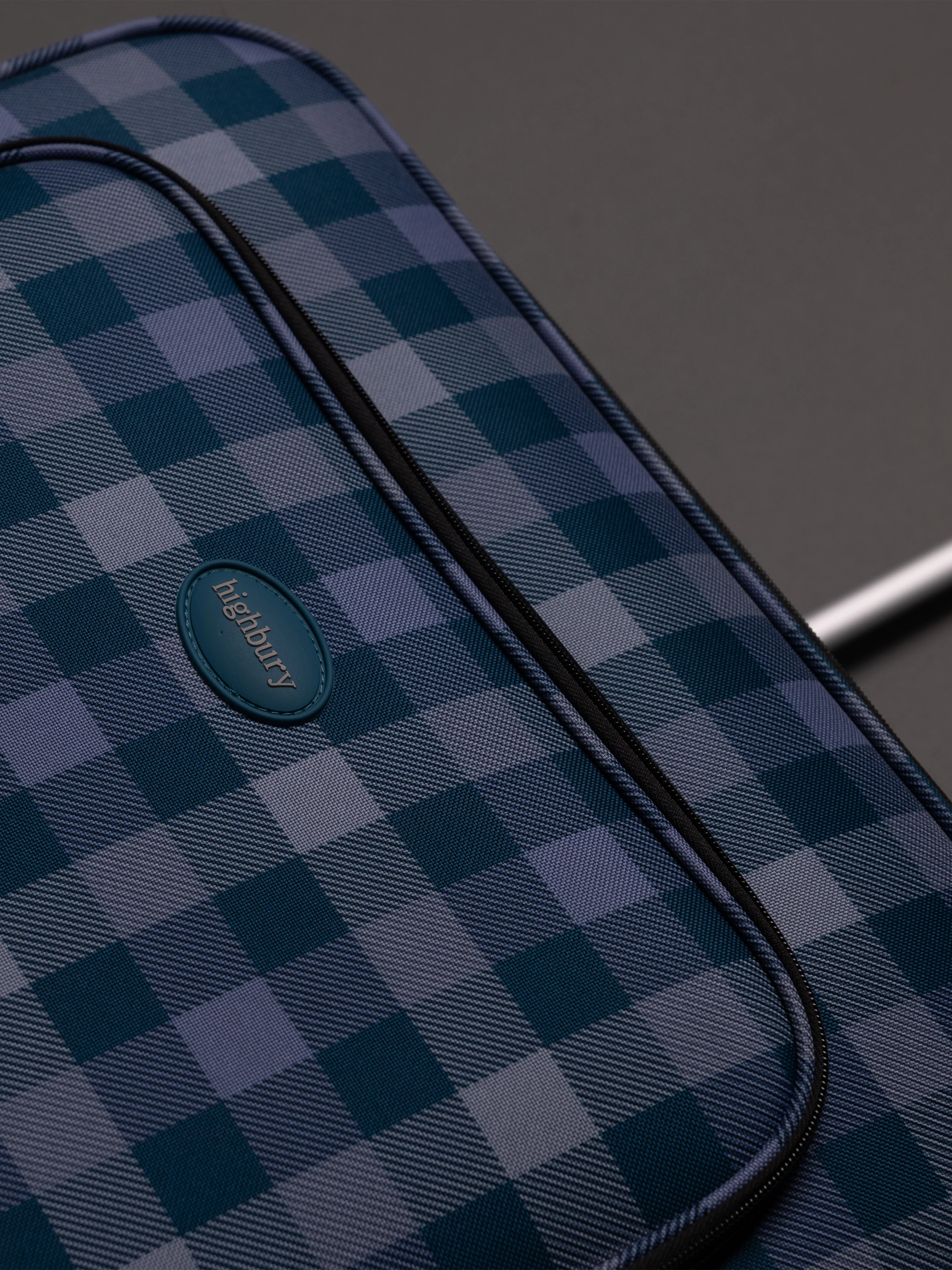Thumbnail 14